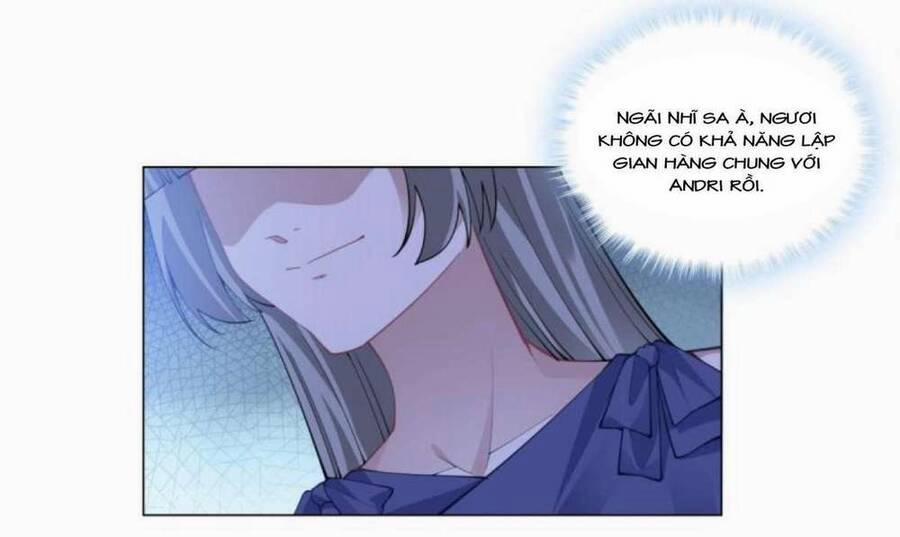 Quy Tắc Sinh Tồn Của Công Chúa 88 trang 8