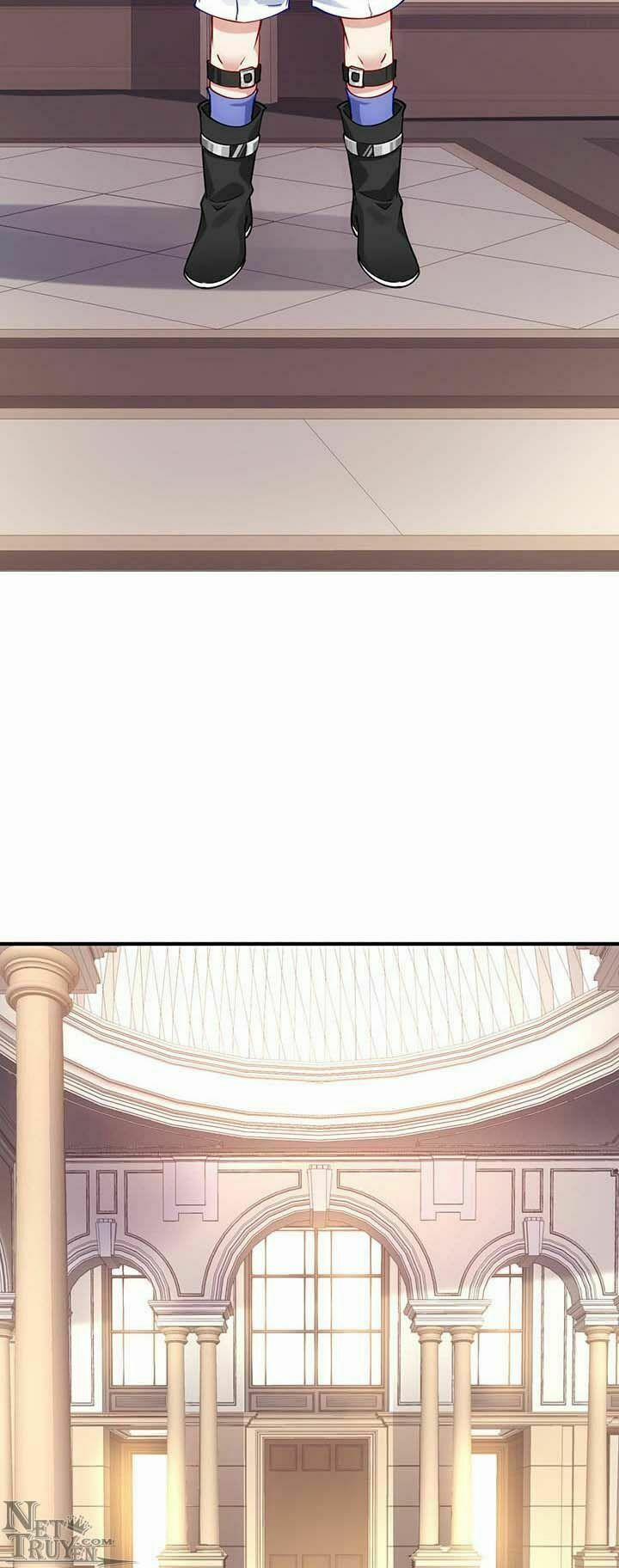 Quy Tắc Sinh Tồn Của Công Chúa 9 trang 7