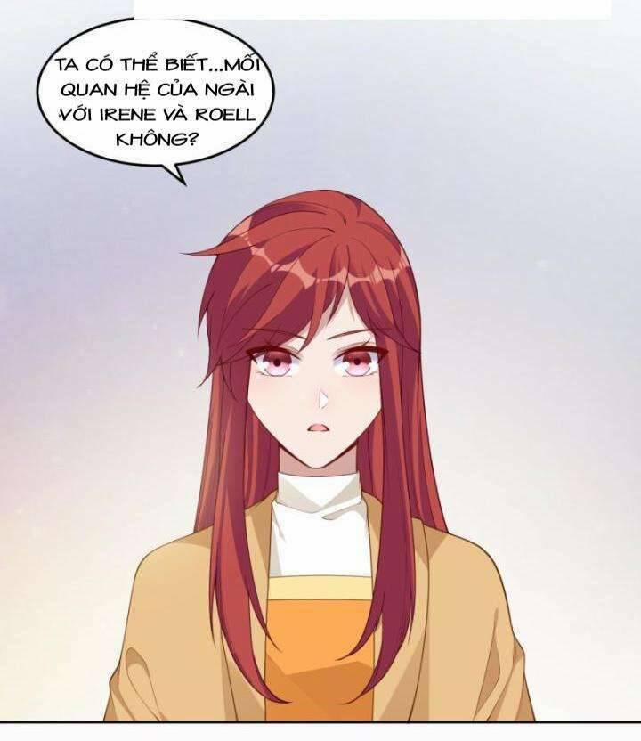 Quy Tắc Sinh Tồn Của Công Chúa 95.1 trang 12