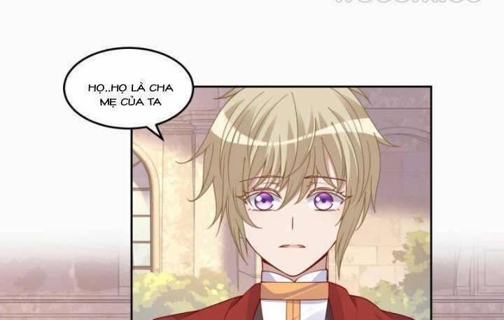 Quy Tắc Sinh Tồn Của Công Chúa 95.1 trang 13