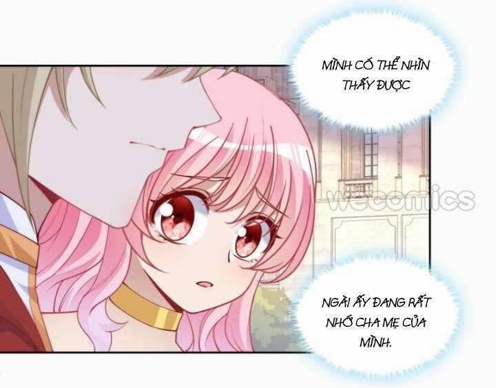 Quy Tắc Sinh Tồn Của Công Chúa 95.1 trang 17