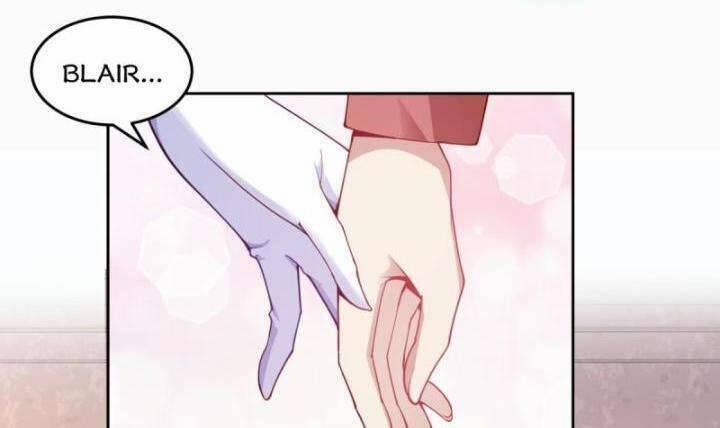 Quy Tắc Sinh Tồn Của Công Chúa 95.1 trang 18