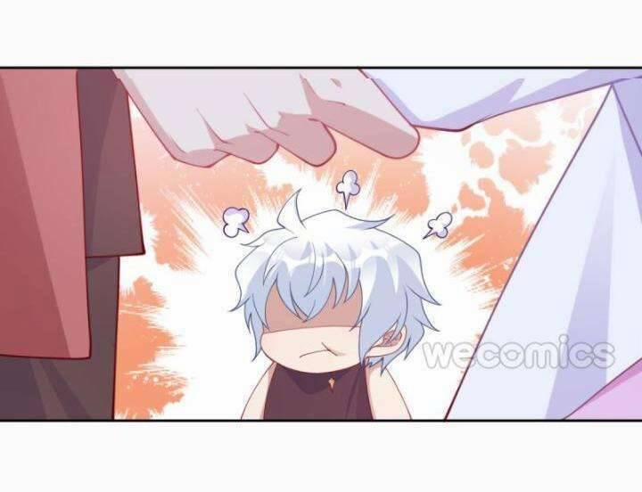 Quy Tắc Sinh Tồn Của Công Chúa 95.1 trang 22