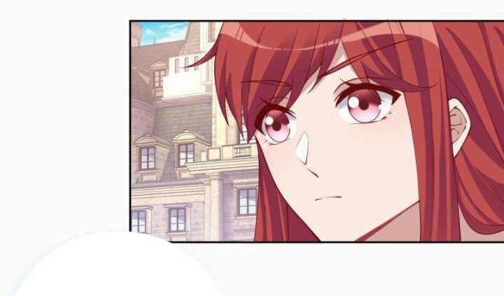 Quy Tắc Sinh Tồn Của Công Chúa 95.1 trang 25