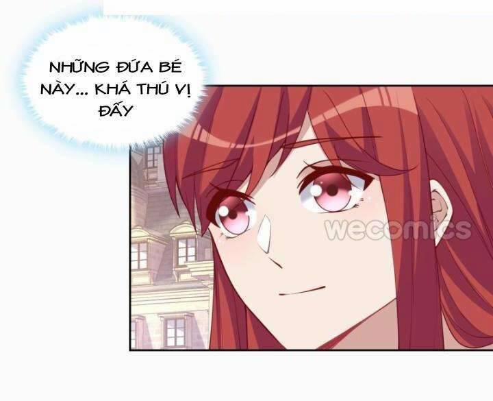 Quy Tắc Sinh Tồn Của Công Chúa 95.1 trang 26