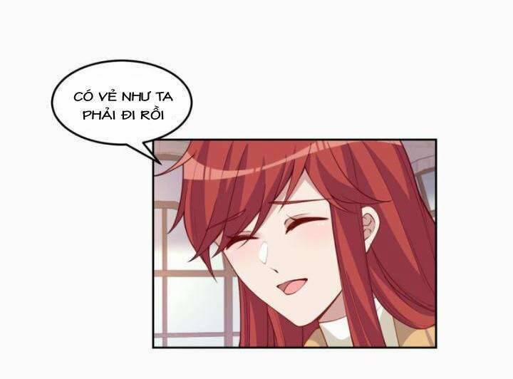 Quy Tắc Sinh Tồn Của Công Chúa 95.1 trang 32