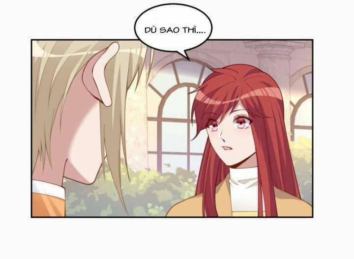 Quy Tắc Sinh Tồn Của Công Chúa 95.1 trang 35