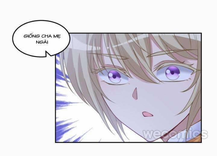 Quy Tắc Sinh Tồn Của Công Chúa 95.1 trang 39