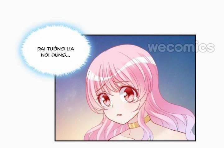 Quy Tắc Sinh Tồn Của Công Chúa 95.1 trang 42