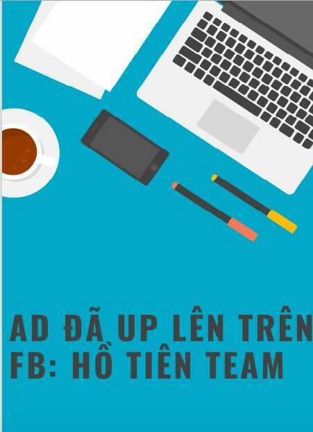 Quy Tắc Sinh Tồn Của Công Chúa 95.1 trang 45