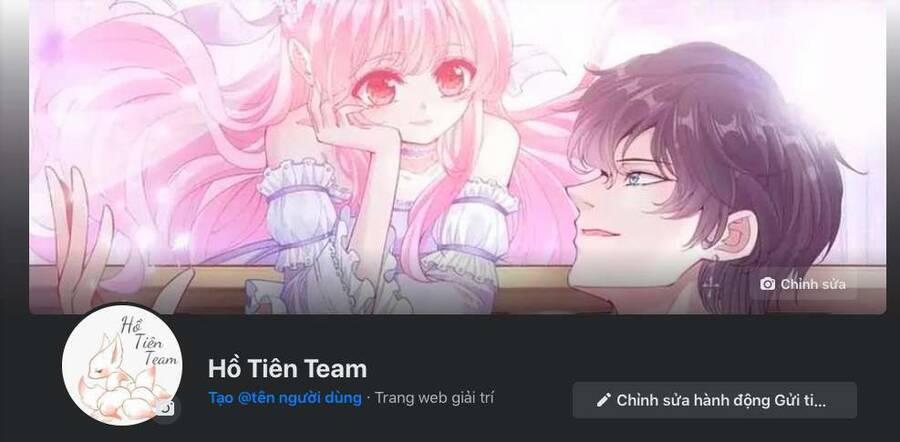 Quy Tắc Sinh Tồn Của Công Chúa 95.1 trang 46