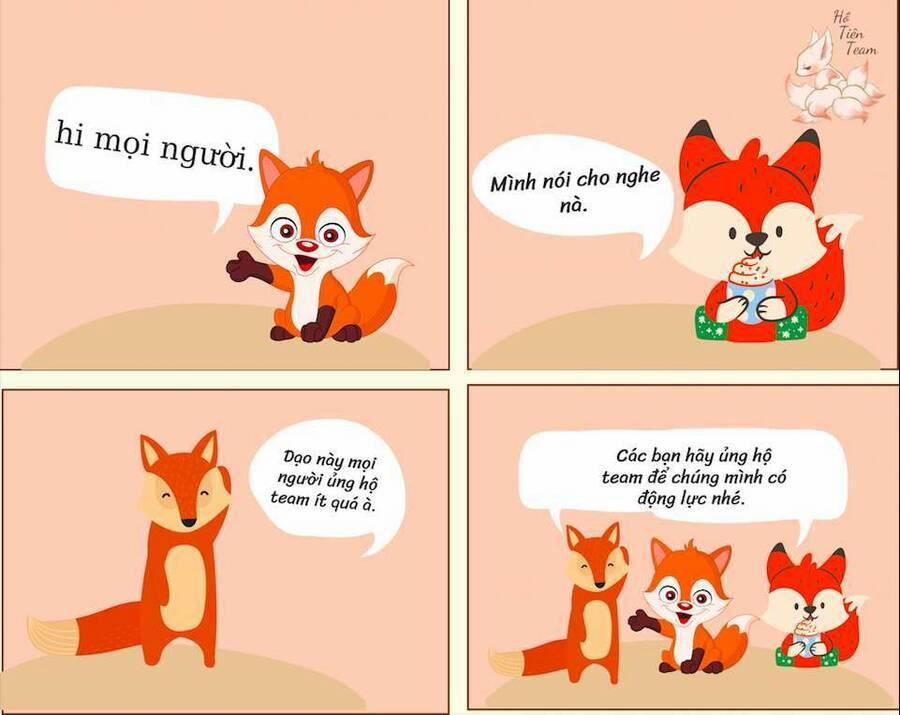 Quy Tắc Sinh Tồn Của Công Chúa 95.1 trang 48