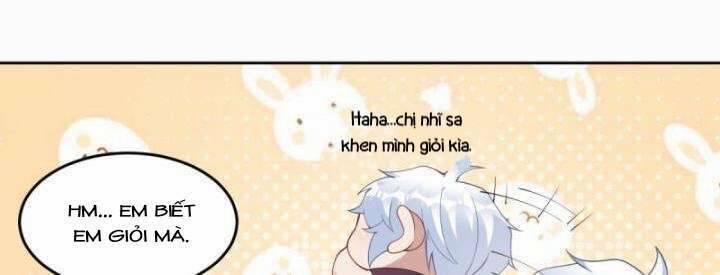 Quy Tắc Sinh Tồn Của Công Chúa 95.1 trang 8