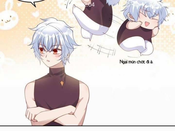 Quy Tắc Sinh Tồn Của Công Chúa 95.1 trang 9