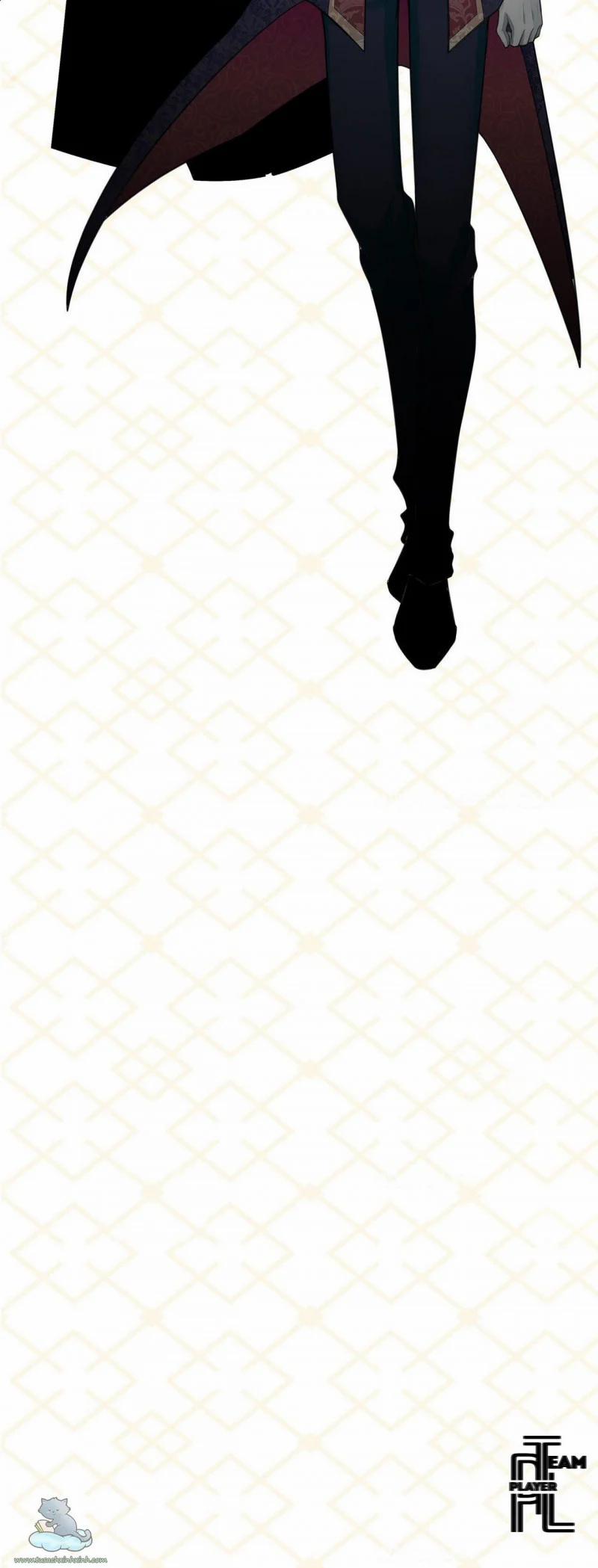 Quy Tắc Yêu Đương Của Hải Vương 0 trang 8