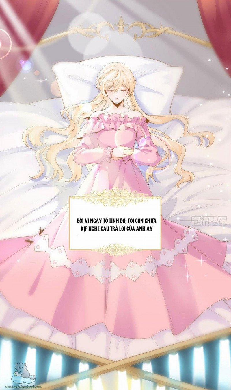 Quy Tắc Yêu Đương Của Hải Vương 1.5 trang 0