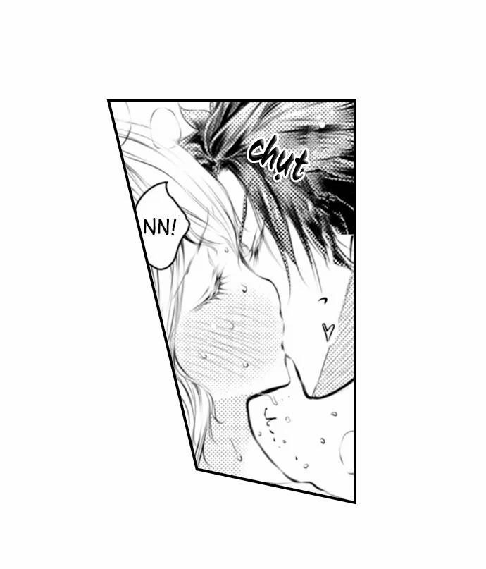 Quỷ Tinh Nghịch 10.1 trang 7