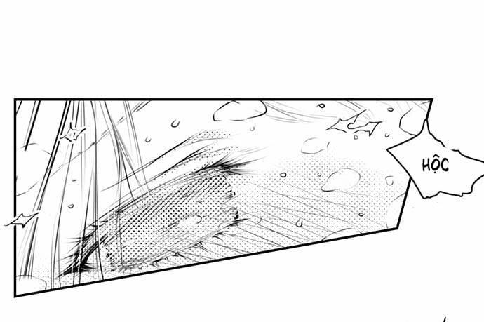 Quỷ Tinh Nghịch 10.2 trang 7