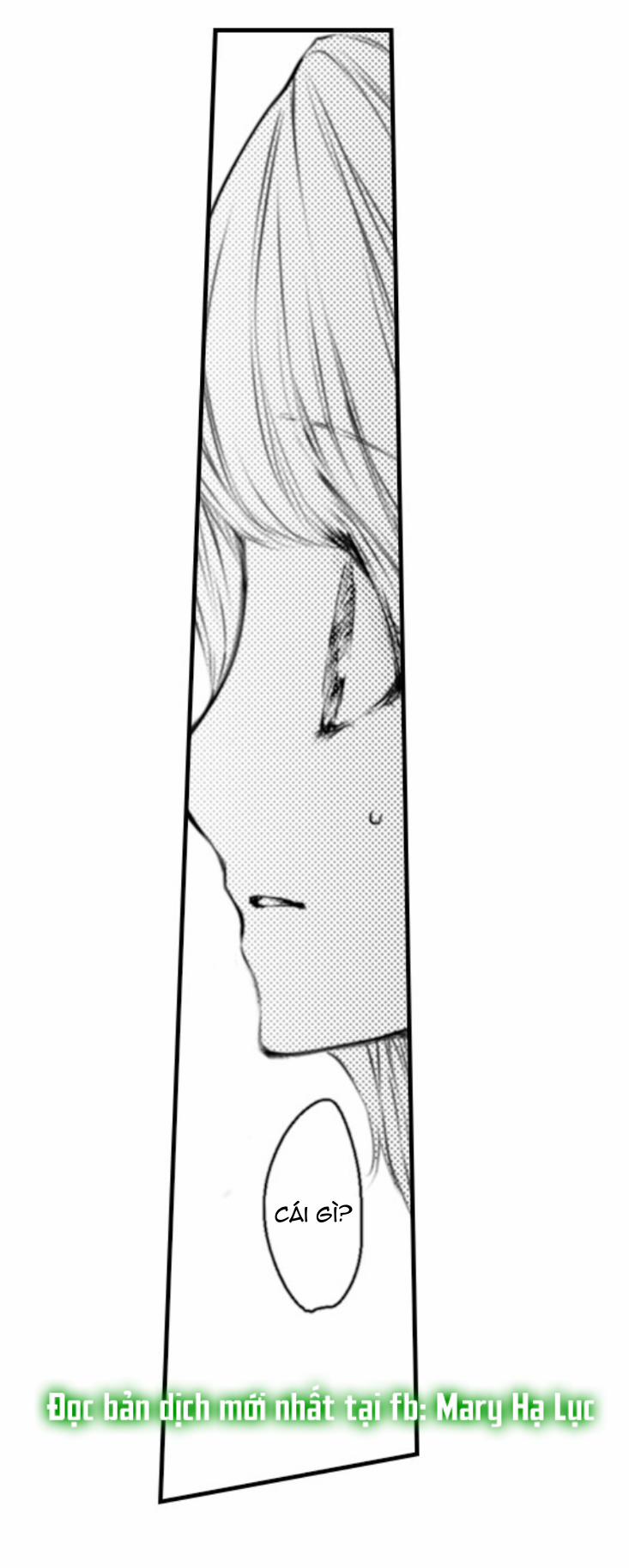 Quỷ Tinh Nghịch 11.2 trang 0