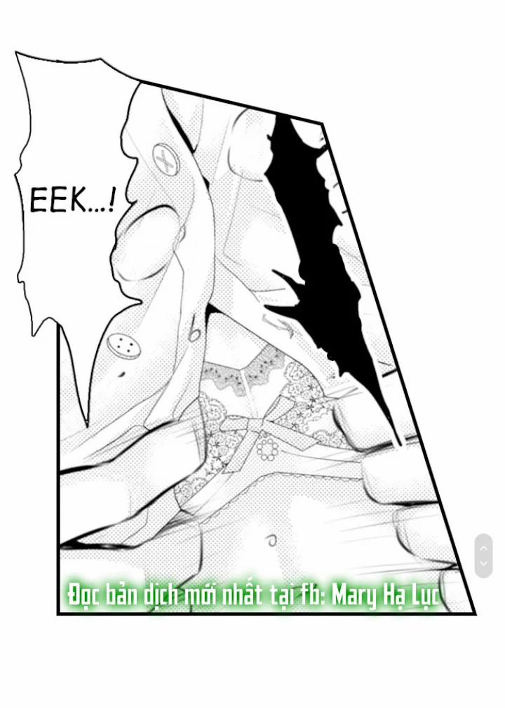 Quỷ Tinh Nghịch 12.2 trang 0