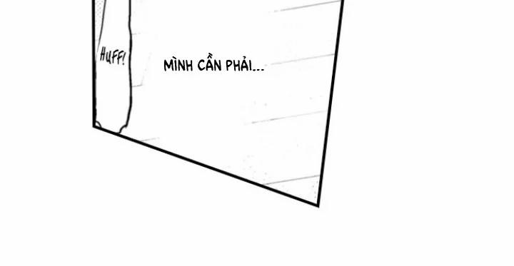 Quỷ Tinh Nghịch 12.2 trang 7