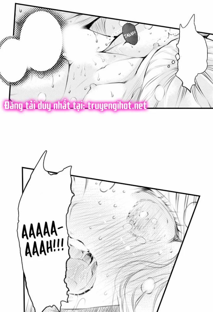 Quỷ Tinh Nghịch 12.3 trang 12