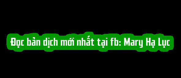 Quỷ Tinh Nghịch 13.2 trang 0