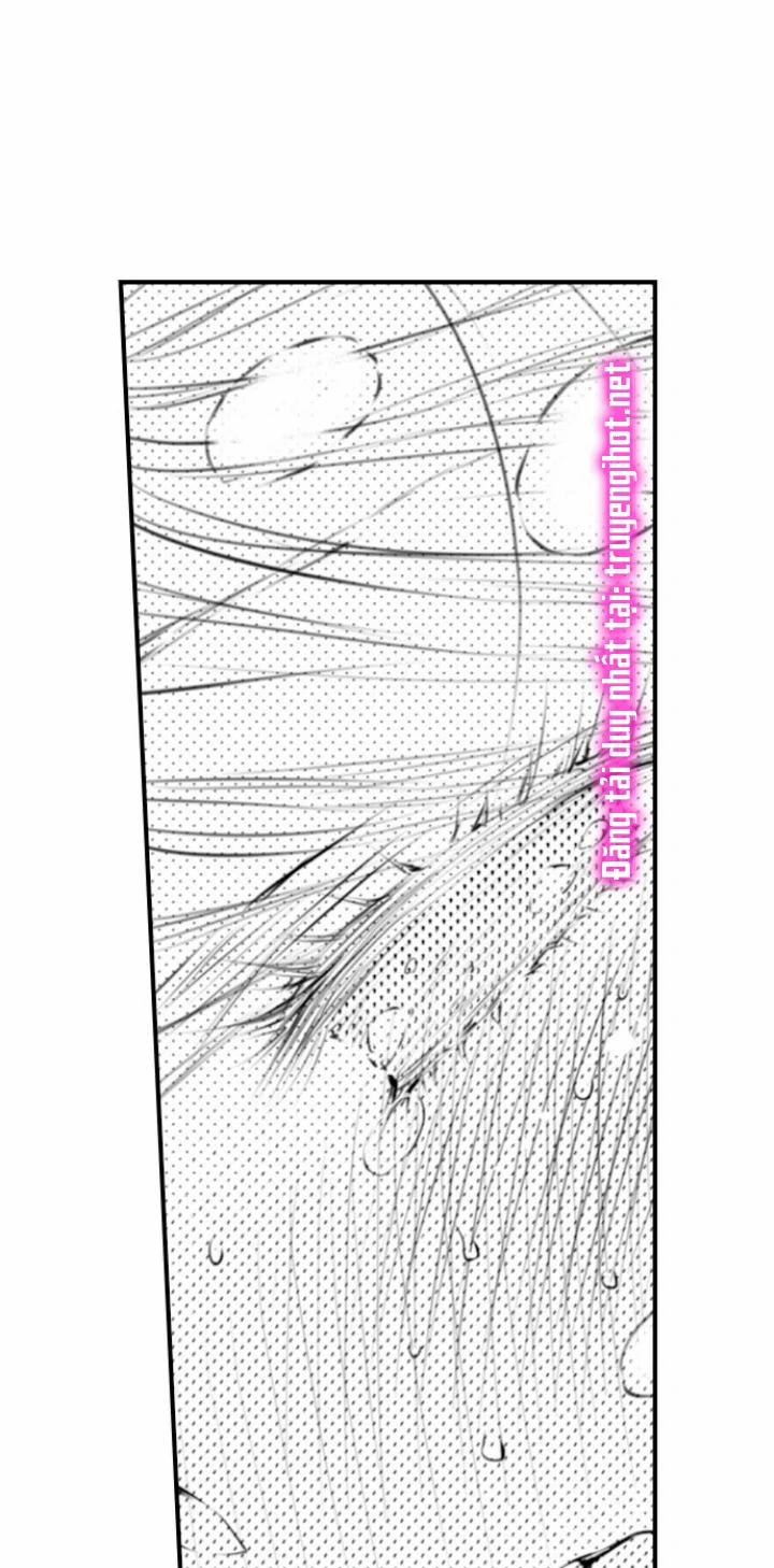 Quỷ Tinh Nghịch 14.2 trang 0