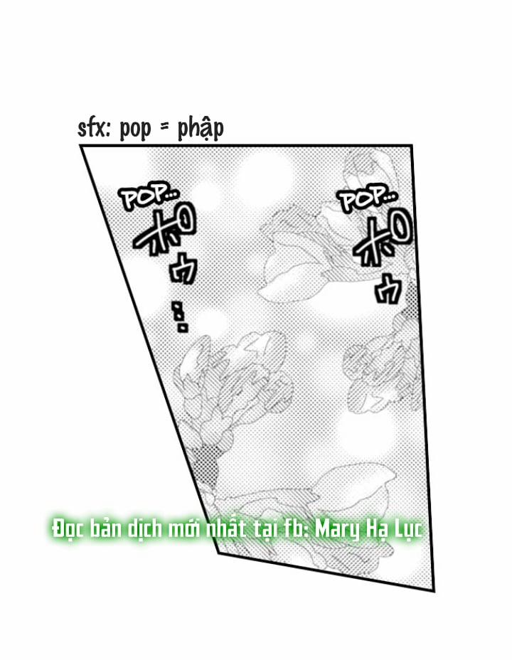 Quỷ Tinh Nghịch 14.2 trang 2