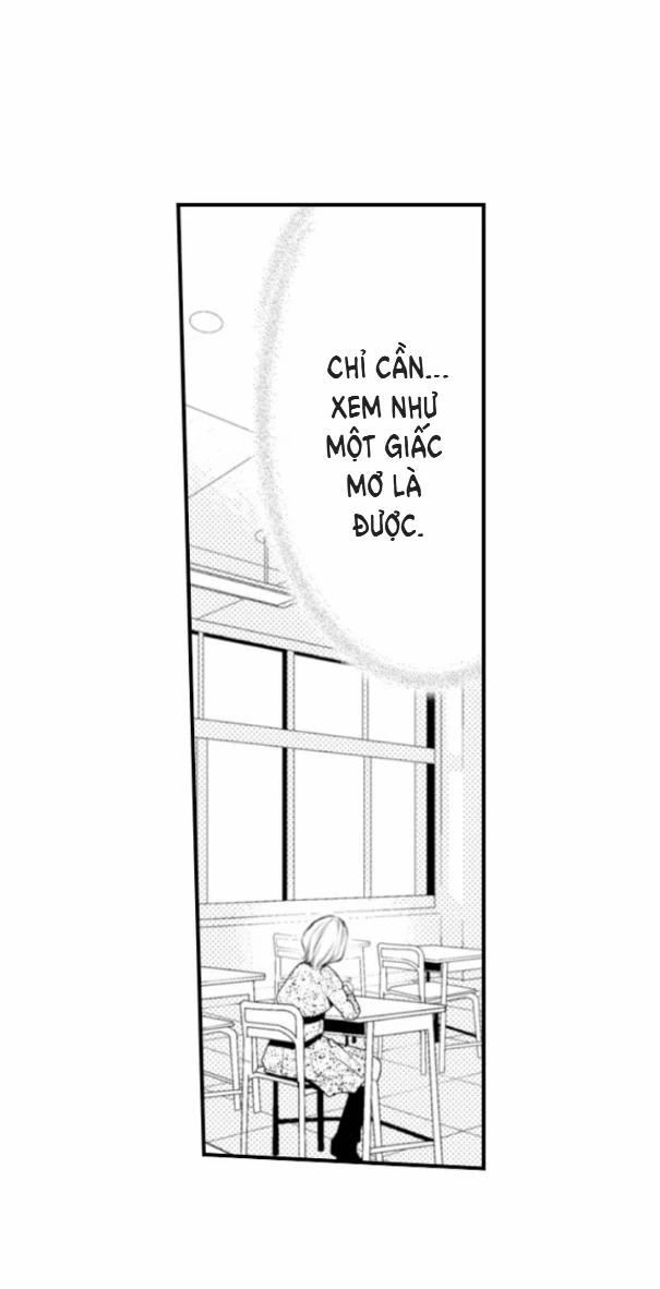 Quỷ Tinh Nghịch 14.3 trang 0