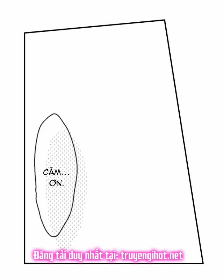 Quỷ Tinh Nghịch 15.1 trang 7