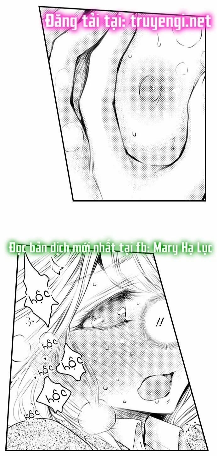 Quỷ Tinh Nghịch 7.1 trang 2