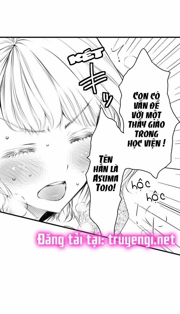 Quỷ Tinh Nghịch 7.2 trang 0