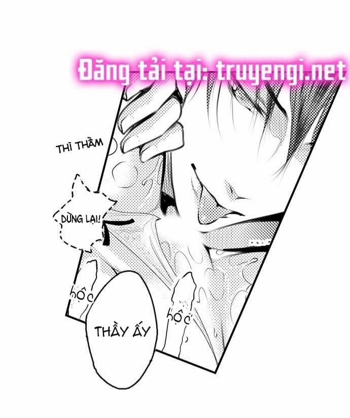 Quỷ Tinh Nghịch 7.2 trang 7