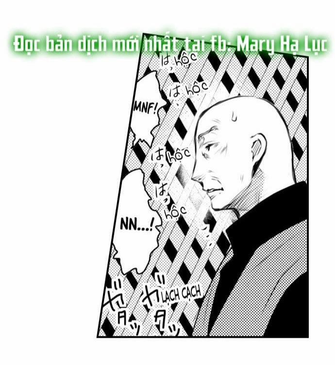 Quỷ Tinh Nghịch 7.3 trang 1