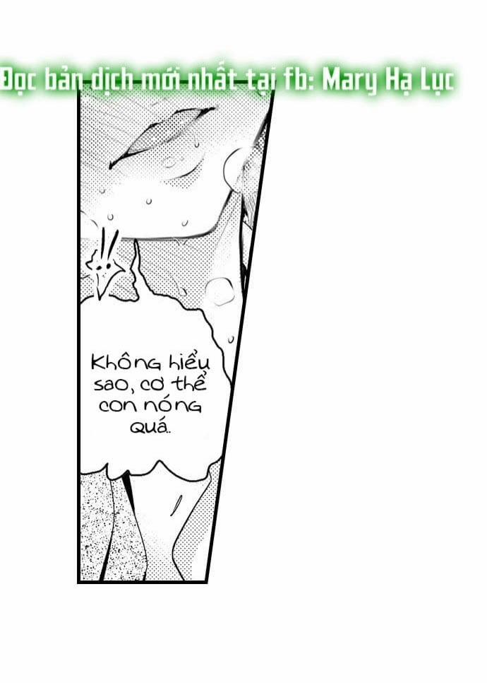 Quỷ Tinh Nghịch 7.3 trang 3