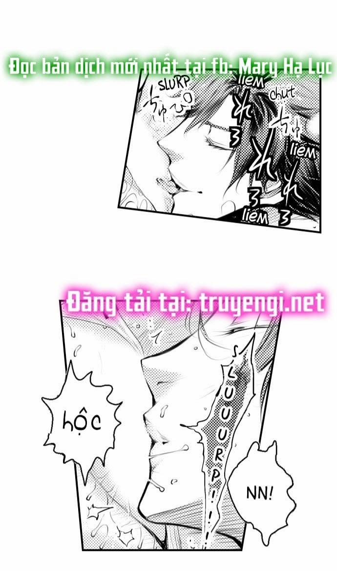 Quỷ Tinh Nghịch 7.3 trang 8