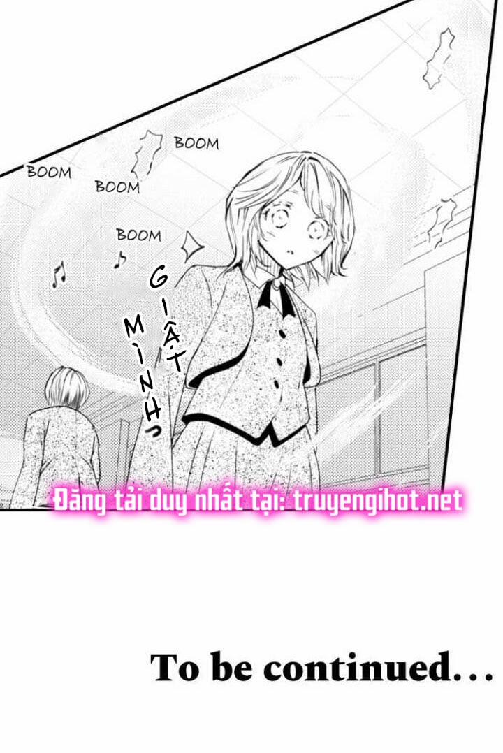 Quỷ Tinh Nghịch 71.2 trang 20