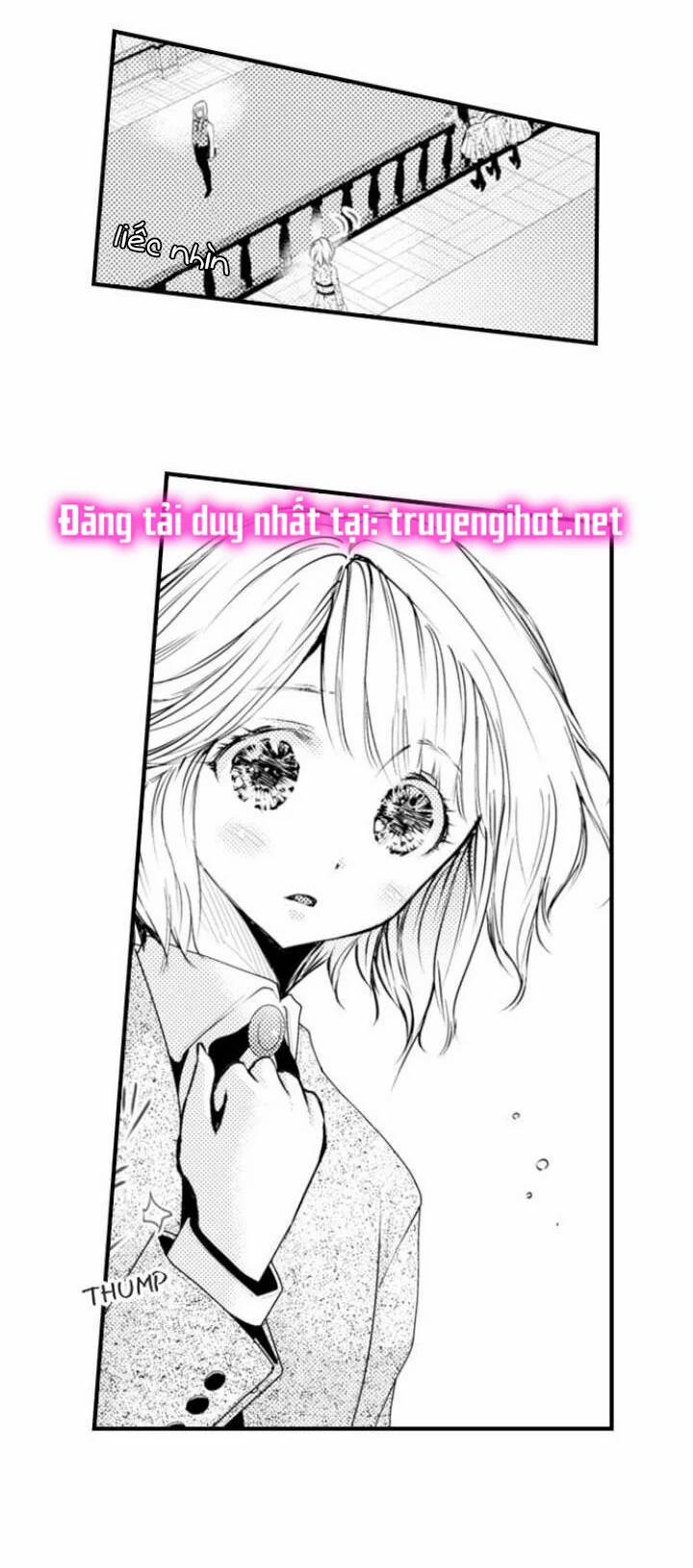 Quỷ Tinh Nghịch 71.2 trang 5