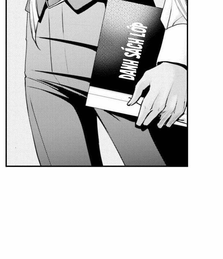 Quỷ Tinh Nghịch 71.2 trang 7