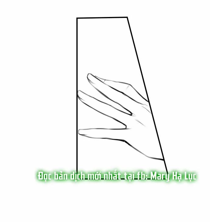 Quỷ Tinh Nghịch 8.2 trang 11