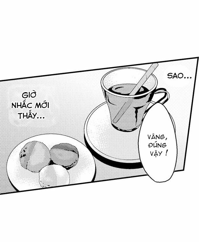 Quỷ Tinh Nghịch 8.2 trang 8