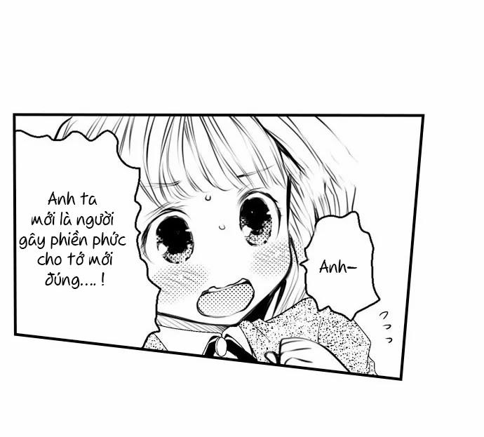 Quỷ Tinh Nghịch 8.3 trang 5