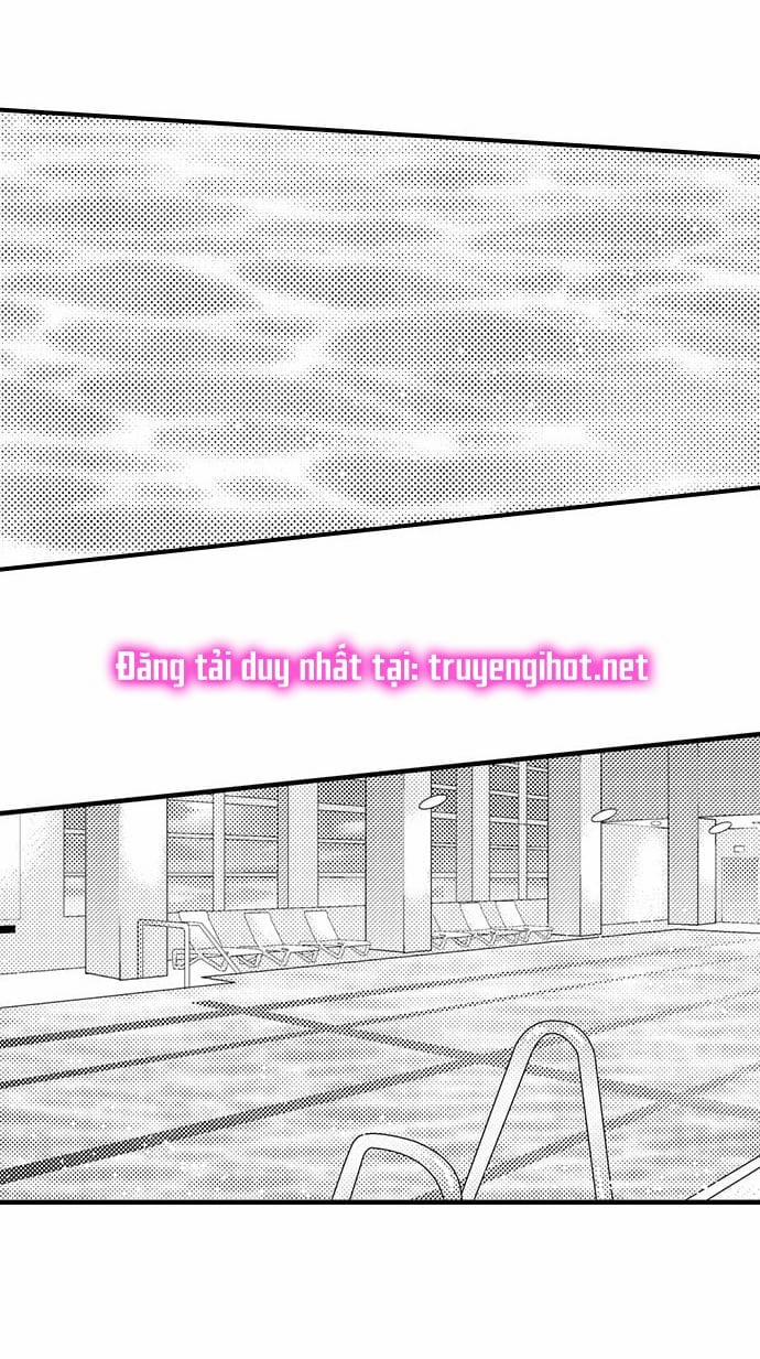 Quỷ Tinh Nghịch 9.2 trang 8