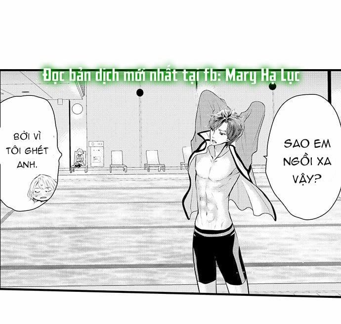 Quỷ Tinh Nghịch 9.3 trang 0