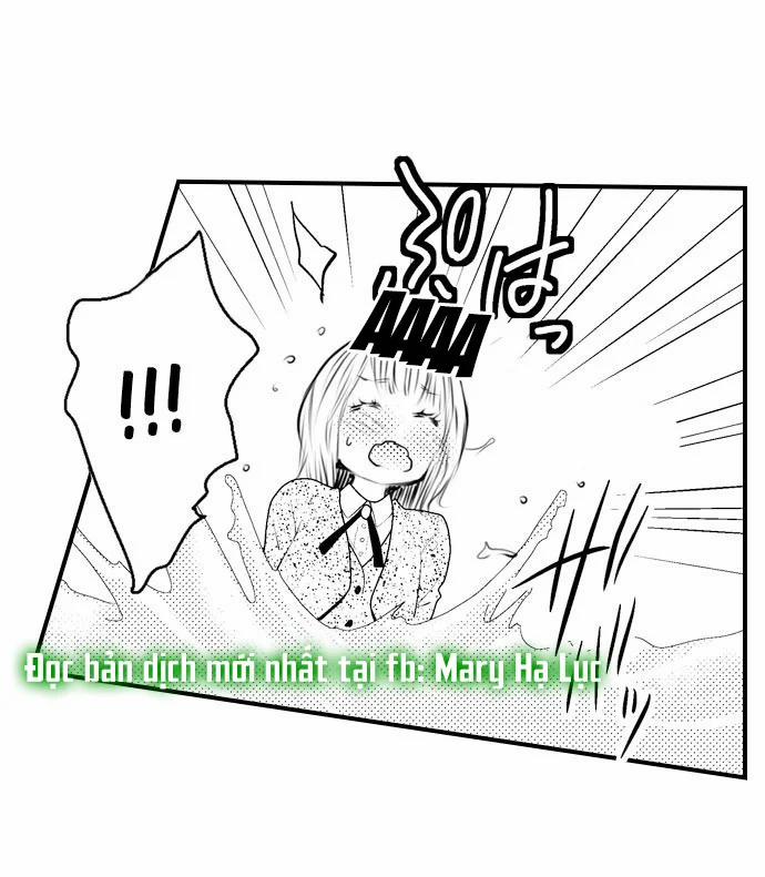 Quỷ Tinh Nghịch 9.3 trang 7