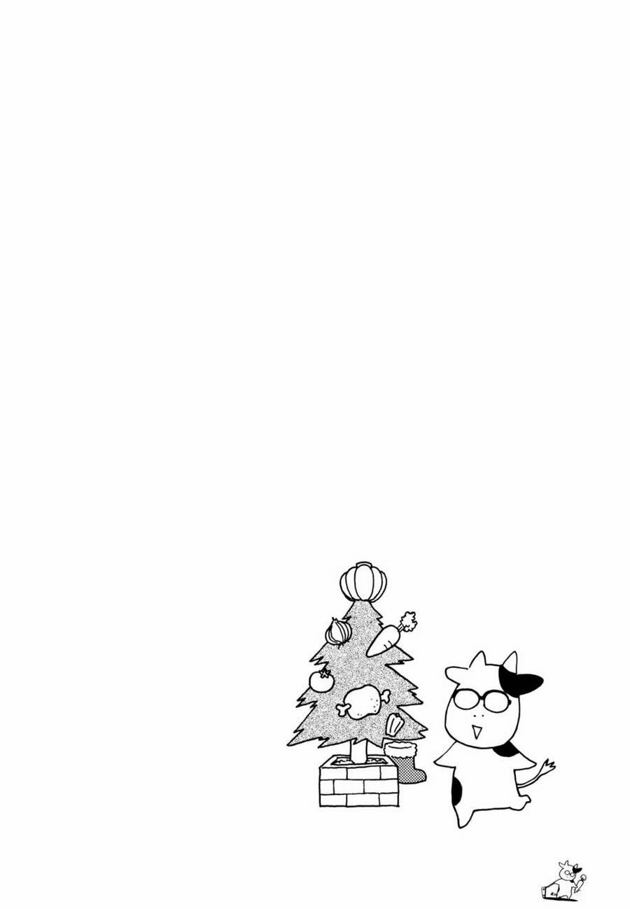 Quý Tộc Nhà Nông 14 trang 11