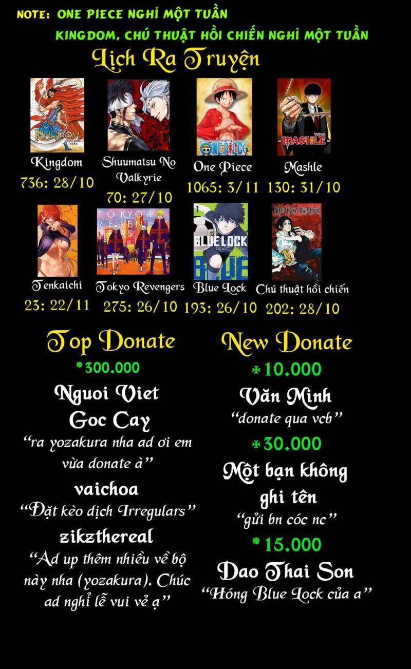 Quý Tộc Nhà Nông 17 trang 9