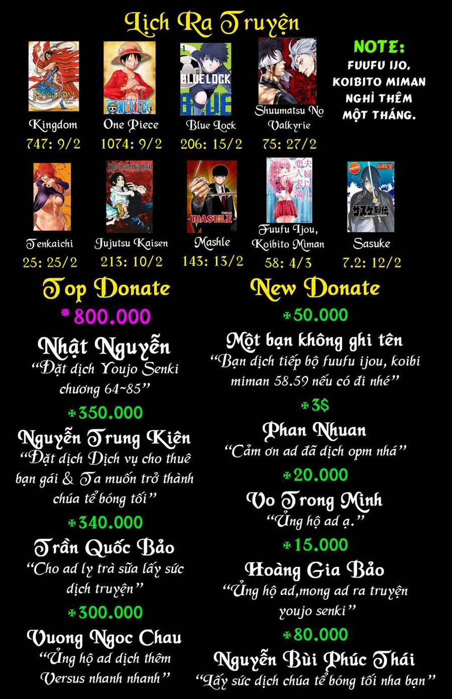 Quý Tộc Nhà Nông 21 trang 9