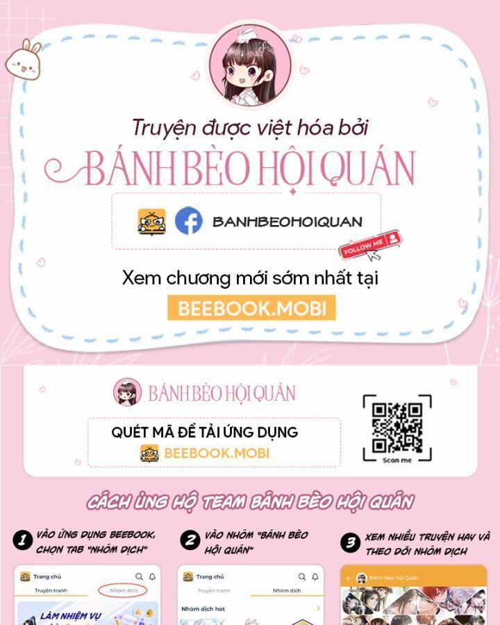 Quỷ Vương Chỉ Đích Danh Muốn Ta Làm Vương Phi 11 trang 1